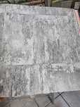 Tapeta vinylowa beton
