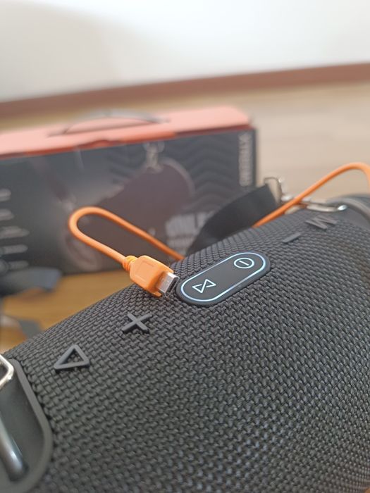 JBL XTREEM3 coluna