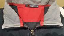 3 Polos Manga Comprida,  Gant,  Pierre Cardin,  Lion of porches