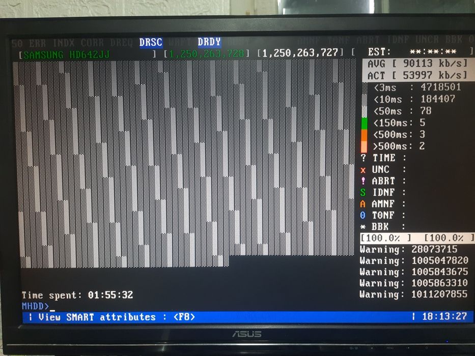 Системный блок для офиса-учёбы 1151v2 Intel G5400 + 8Gb