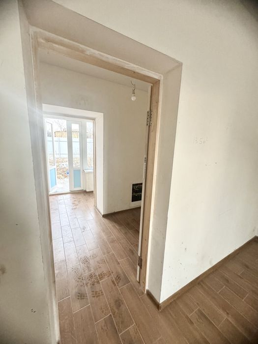 Продам отличный Дом