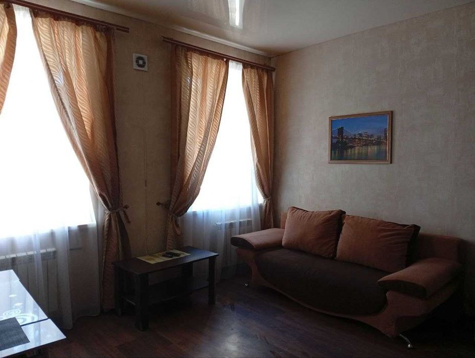 Продам 3-х кімнатна квартира Ніжин