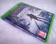 Metro Exodus PL Xbox One