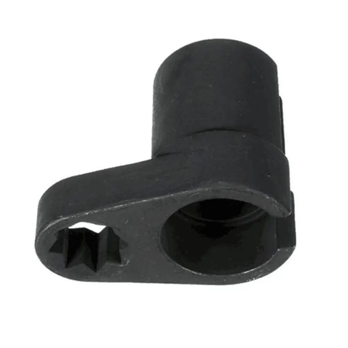 Набір 2шт для демонтажу датчика кисня Лямбда зонда головка для лямды