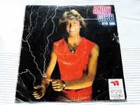 Andy Gibb - 12" 33rpm - płyta winylowa WINYL (Bee Gees) płyta