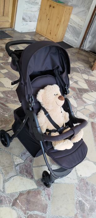 Sprzedam spacerówku