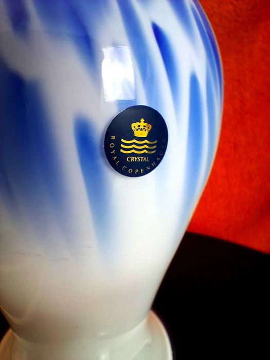 Lampa Royal Copenhagen Torino