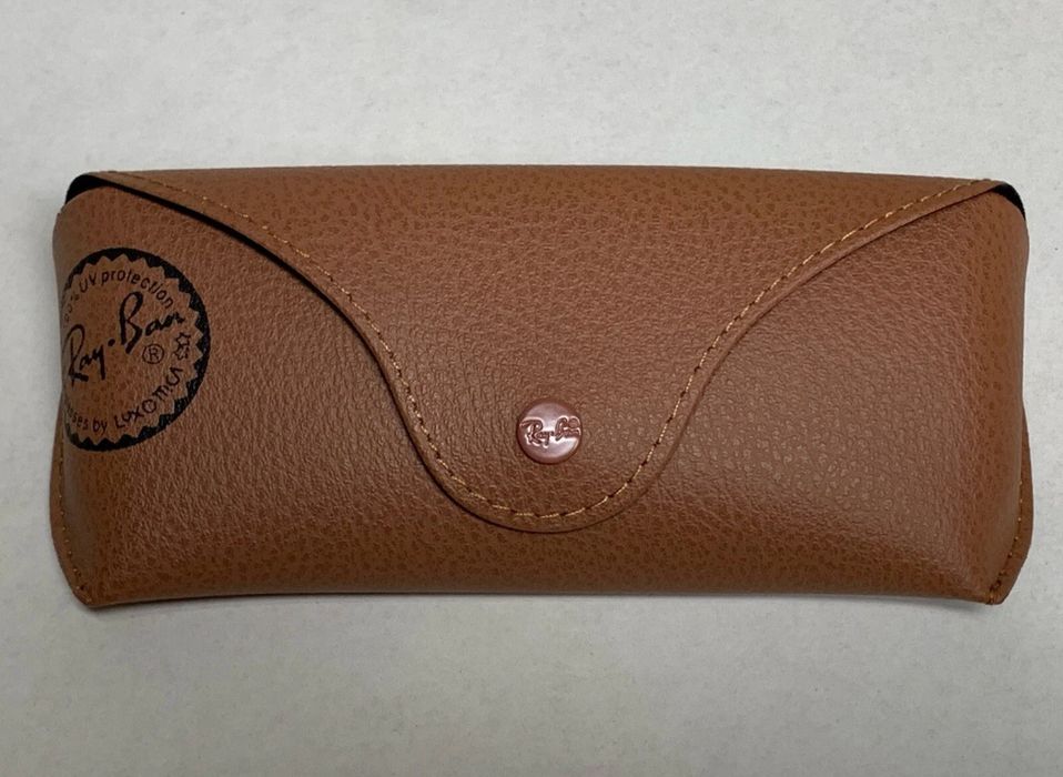 Окуляри очки Ray Ban Aviator RB3026 62-14 мм 003-62 оригінал США