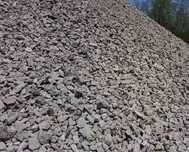 Przekrusz betonowy 0-63 tłuczeń kamień kliniec