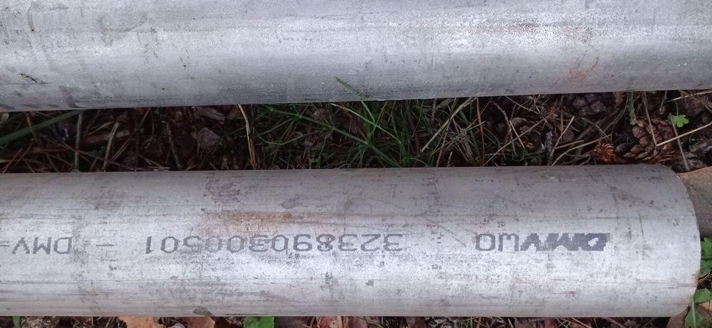 Nierdzewka nierdzewka