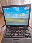 Laptop Lenowo 3000 C100