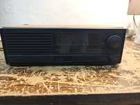 Radio Unitra Śnieżka r206