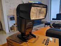 Lampa błyskowa Speedlite Yongnuo YN560 III Nikon