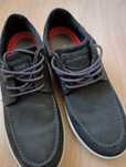 Sapatos Rockport