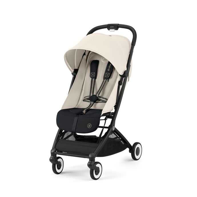 Cybex Orfeo wózek spacerowy do 22kg