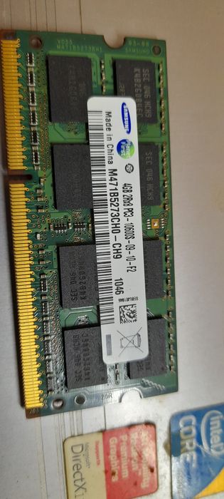 Запчасти hp pavilion dv7- 4150sr