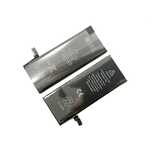 Akumulator Bateria Do Apple Iphone 6 1810Mah