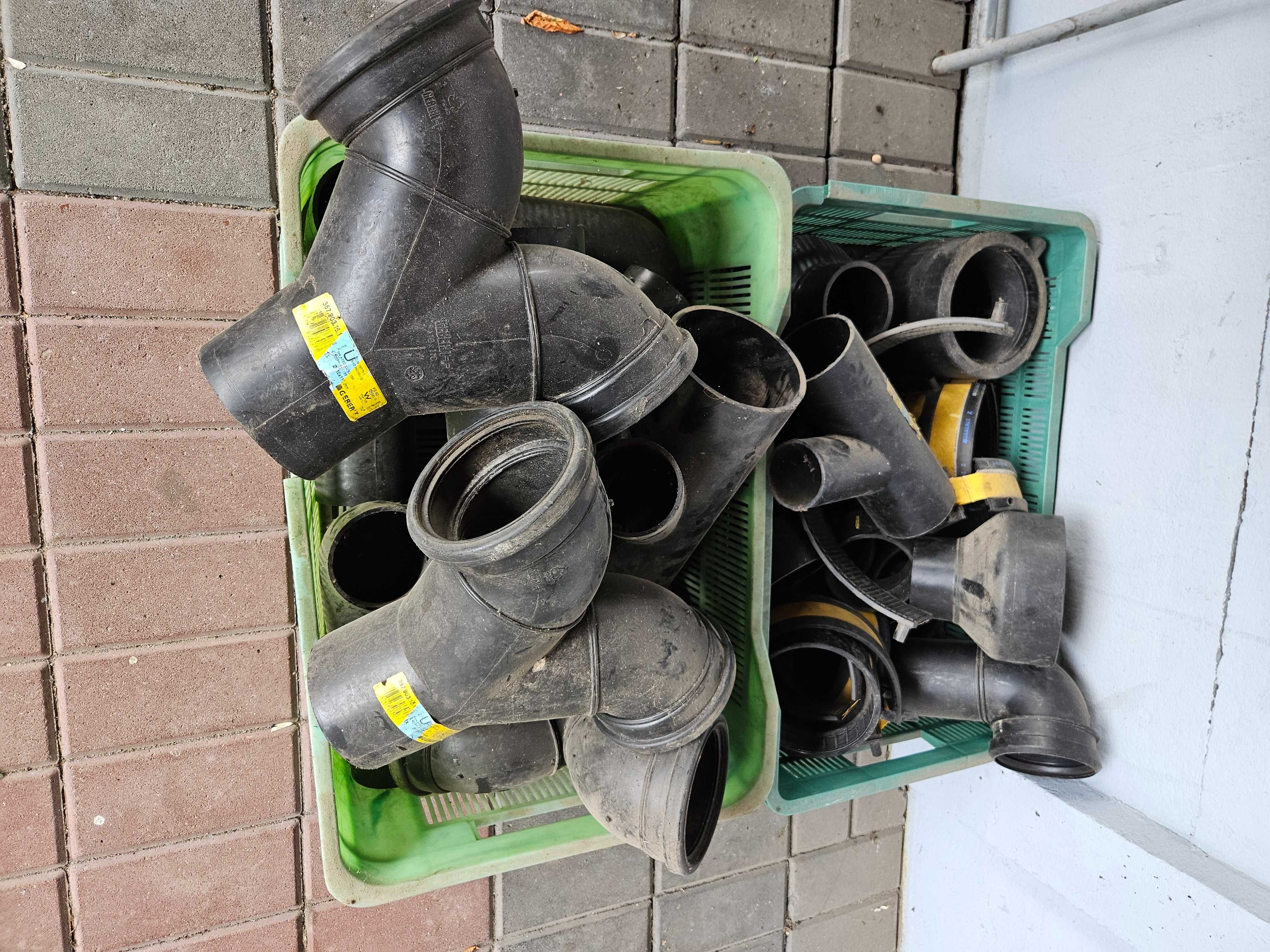 Geberit mufa elektro oporowa dn 250 371.775.16.1