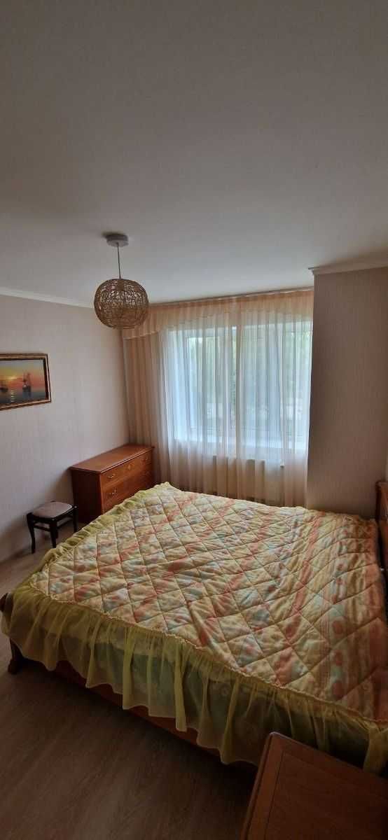 Продам будинок в Дієвці, вул. Вишивана