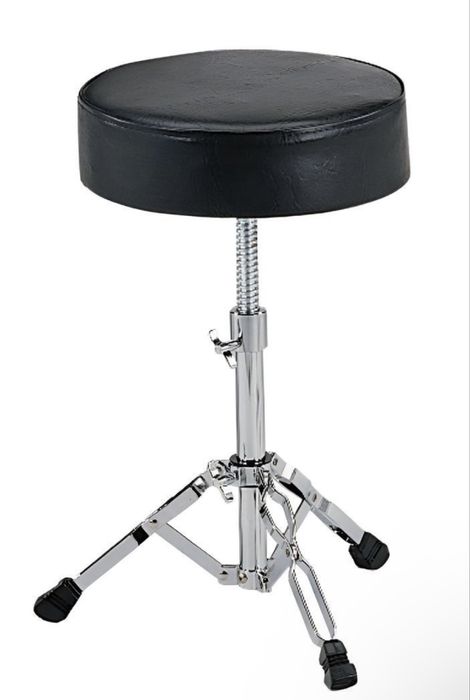 Maxtone TFL202 Стульчик барабанщика