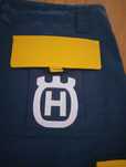 Husqvarna Spodnie M enduro cross 250 te 300 tpi tc 701