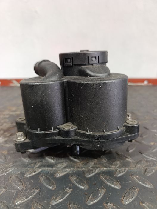 Separador de óleo Mercedes A170 A 668 010 00 62