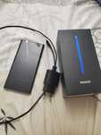 Samsung Galaxy Note 10 Plus 12/256 Duos