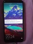 Huawei y6 2018 sprawny