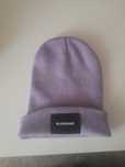 Gorro da B.Unsame