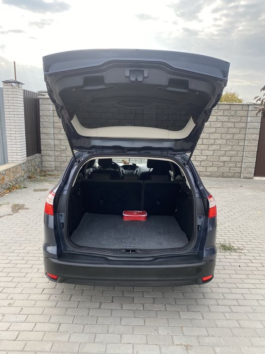 Продам авто форд фокус