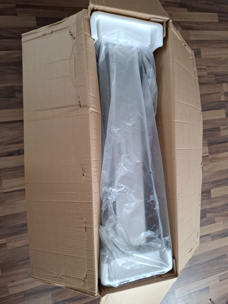 Витяжка Siemens LU29250 Нова