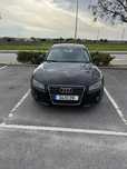 Audi A5 Sportback 2.0 TDI