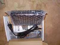 dekoder ,Tuner DVB-T2  różne modele H.265