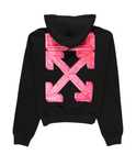 Худи Off - White унисекс