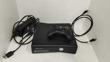 Ігрові приставки Xbox 360s 1439
