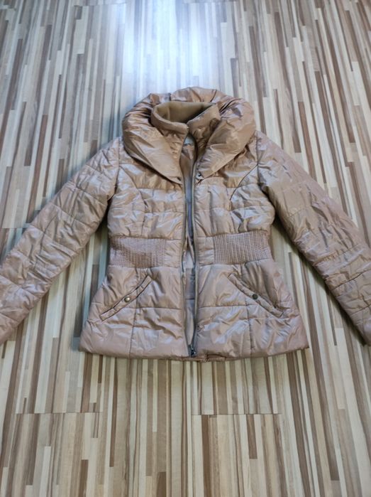 Damska kurtka Orsay S