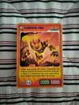 Cartas invizimals segunda geração