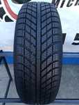 OPONA CAŁOROCZNA 1x 195/60 R16 89H GOODYEAR VECTOR 4SEASONS