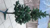 Árvore de Natal de 1,5 metros