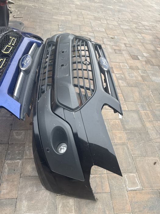 Ford Custom mk8 авторозборка Запчастини Разборка