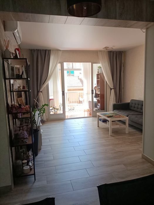 Квартира на узбережжі  Іспанії від власника