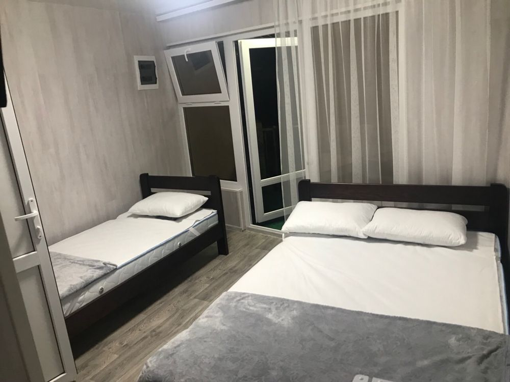 Мини отель у моря , отдых в одессе , 133 причал,