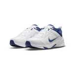 sapatilhas de nike masculino