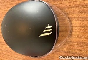 Capacete de motociclos