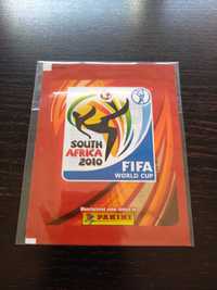 Cromos(avulso)de futebol FIFA World Cup South África 2014 da Panini
