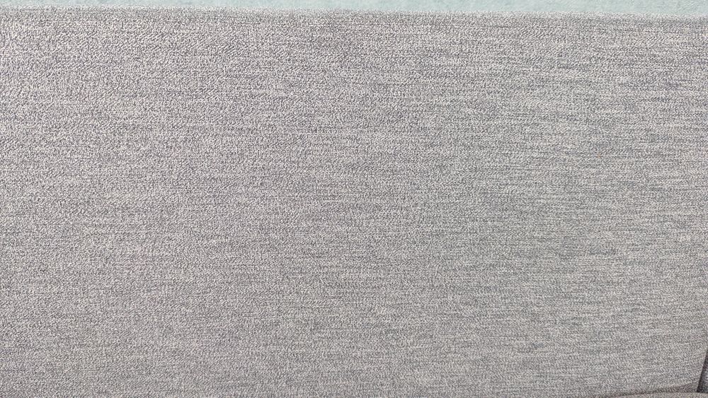 Диван кутовий Sofino Балтика сірий