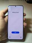 Samsung Galaxy S20 128GB Komplet