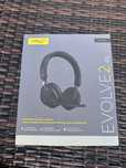 Super Jabra Evolve2 65