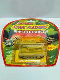 Majorette Special Forces Sonic Flashers 2330.