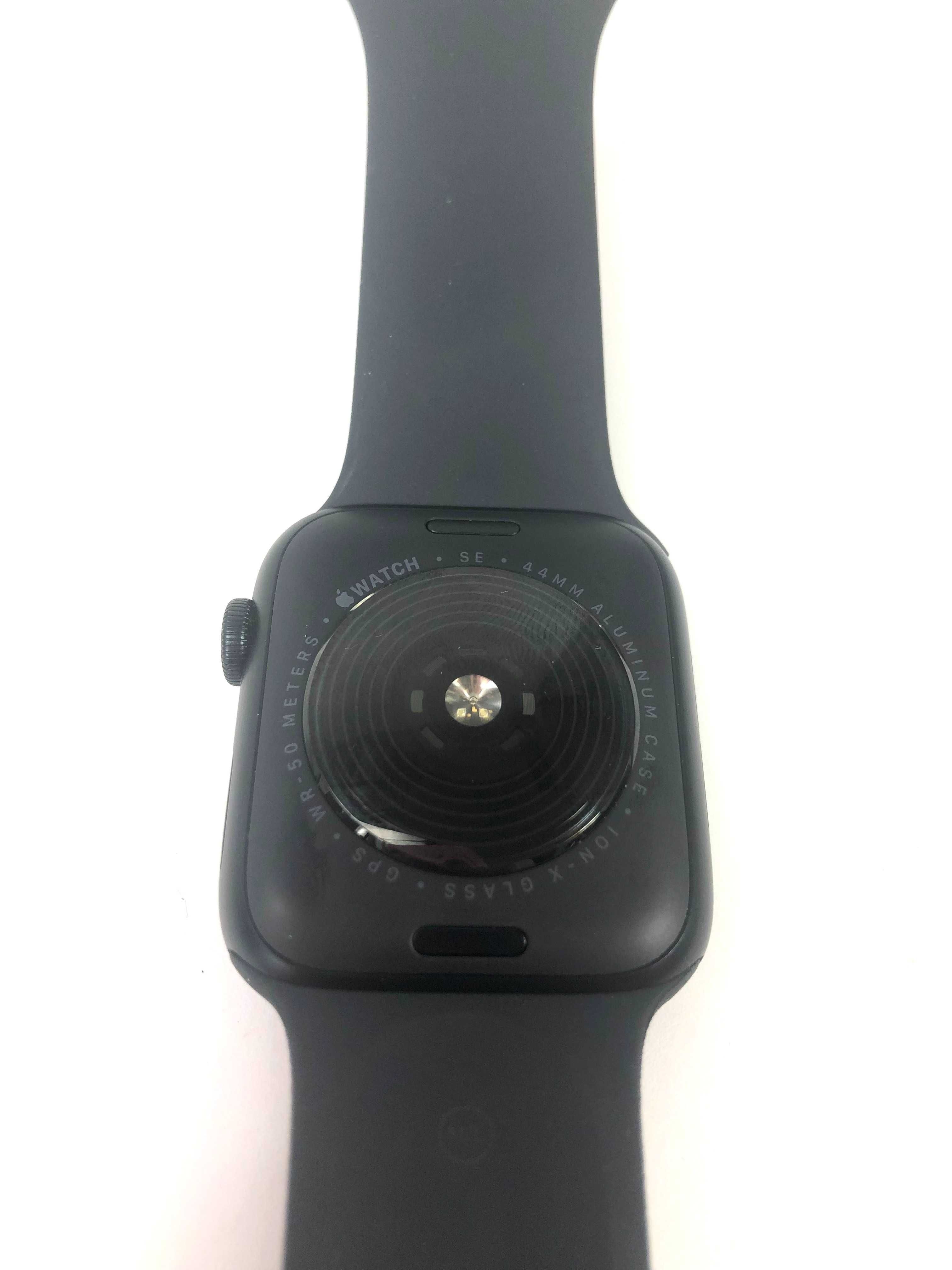 Smartwatch Apple Watch SE (2nd Gen) GPS 44mm